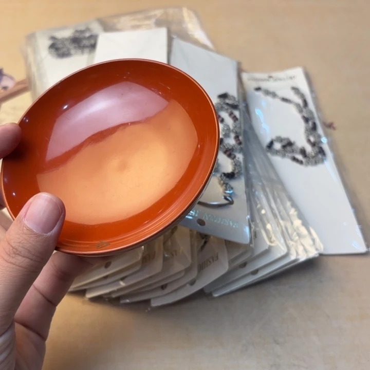 摆件845今日好物分享