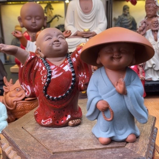 茶宠紫砂888888888888