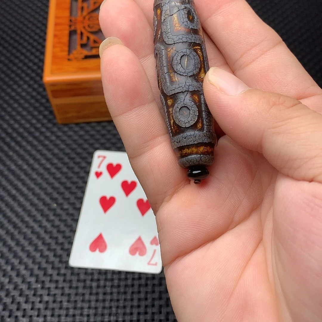 未镶嵌手链玛瑙/玉髓忧***忧
