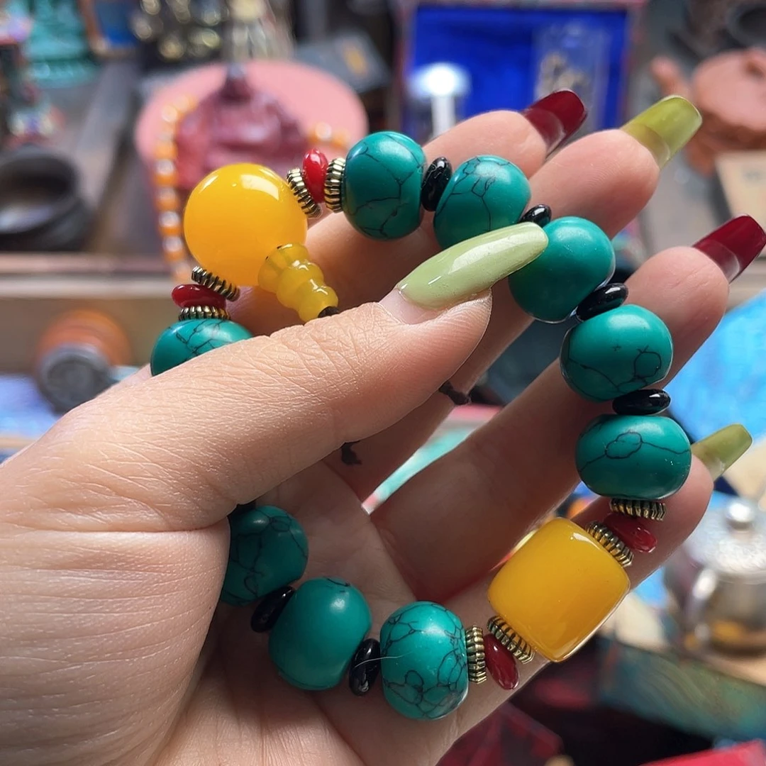 织绣好物推荐好物推荐