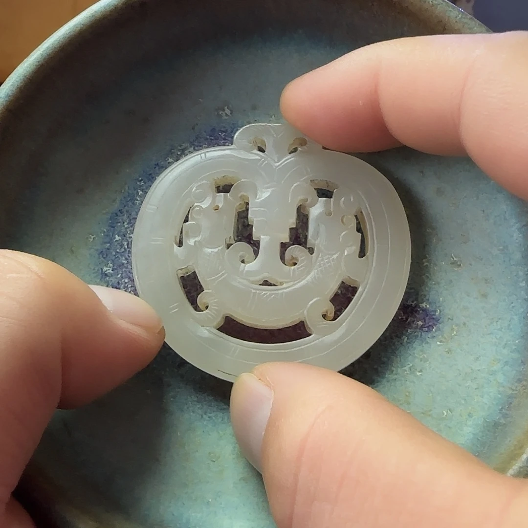 其他好物件送到家里面的