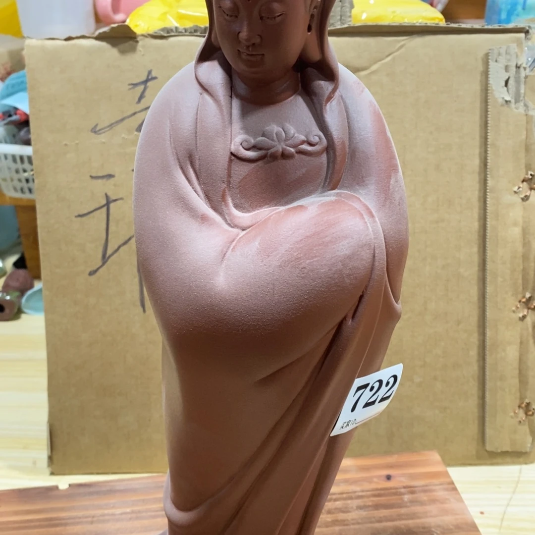 茶宠紫砂7776666667777777