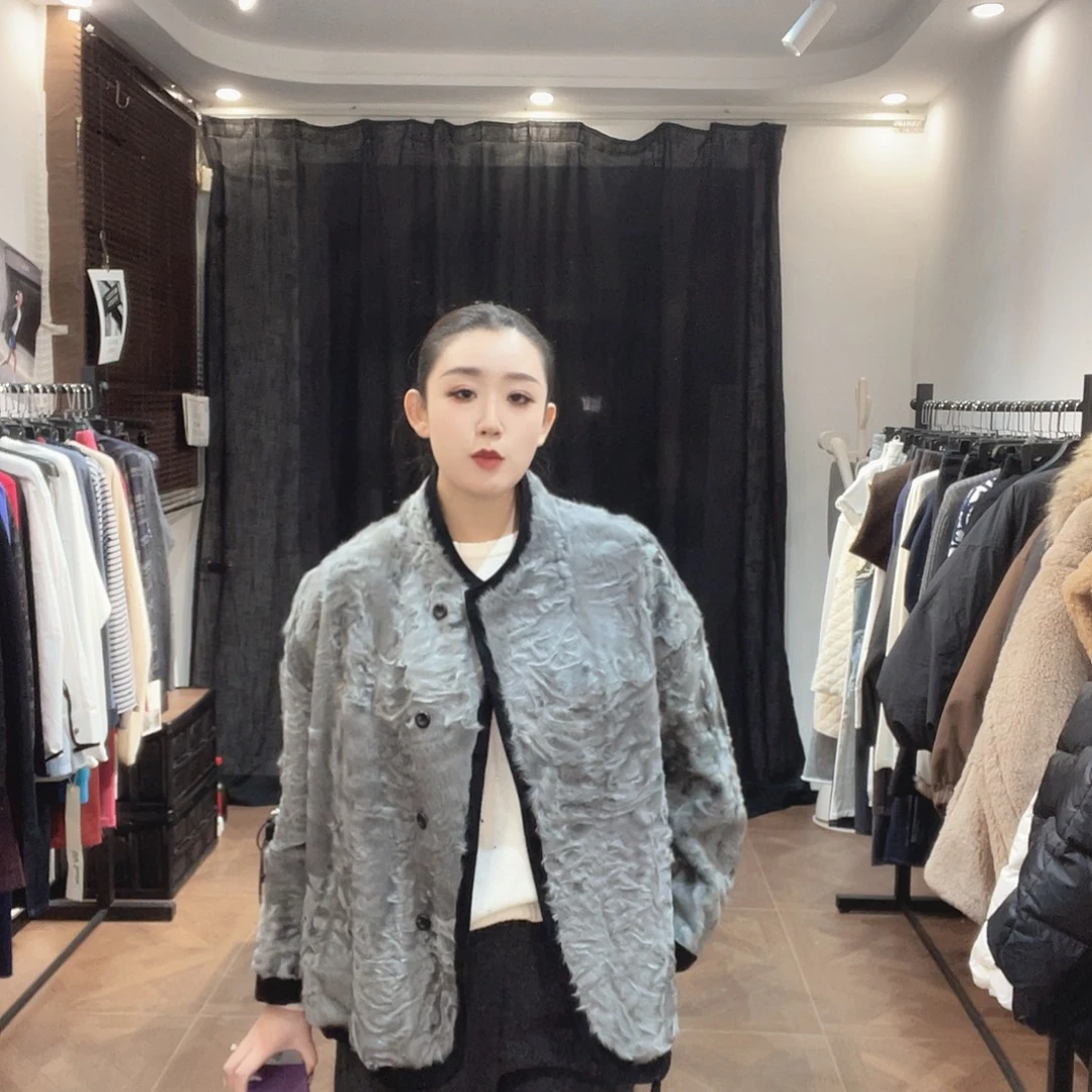 小胡羊哥哈哈哈哈