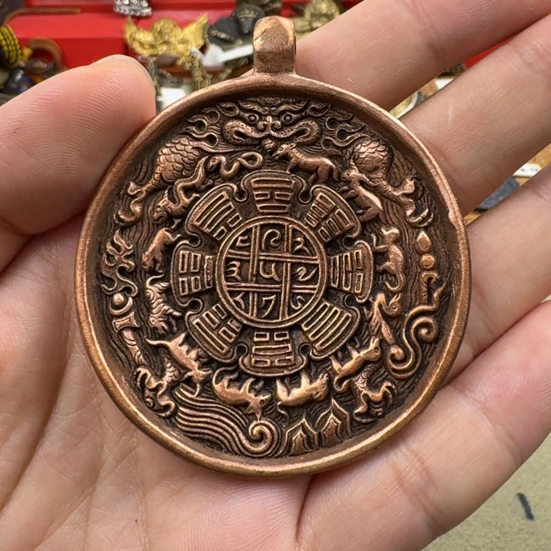 东西真好看真好看
