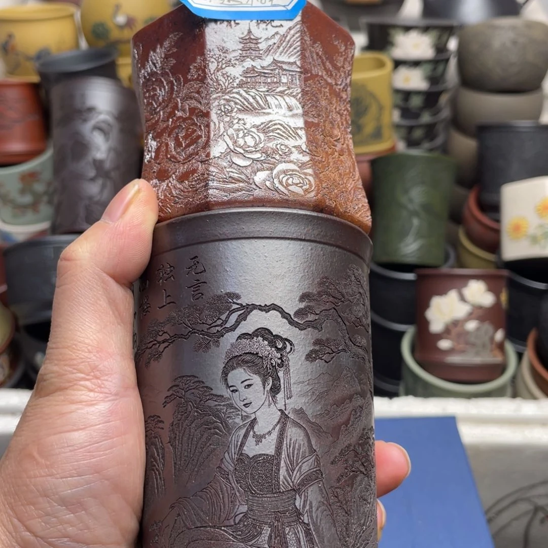 瑕疵处理 不退不换