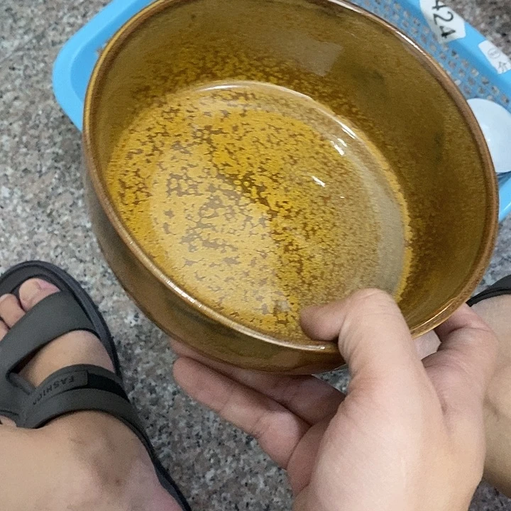 陶瓷艺术品及陶瓷制品壶