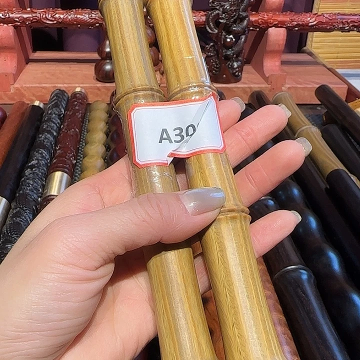 东非黑黄檀（紫光檀）300
