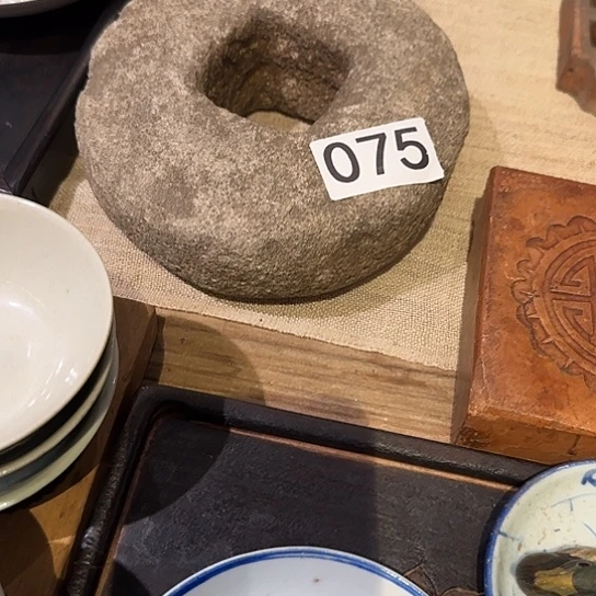 林***）壶承茶空间链接075