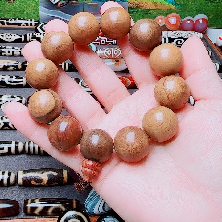玛瑙/玉髓合金珠宝半成品
