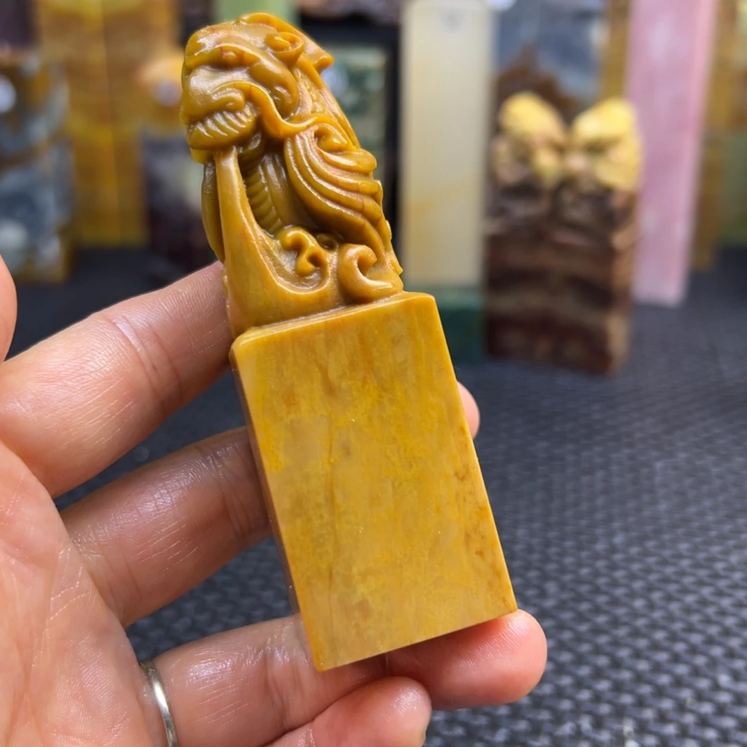 用***4云南石印章石刻章石