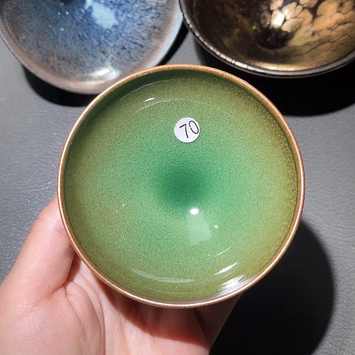 茶盏漏漏漏漏漏漏漏漏漏漏了漏漏漏