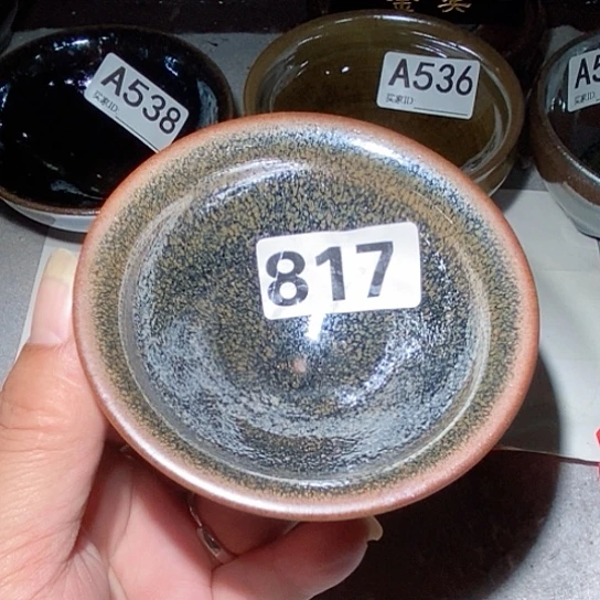 茶盏是因为一个人都会很