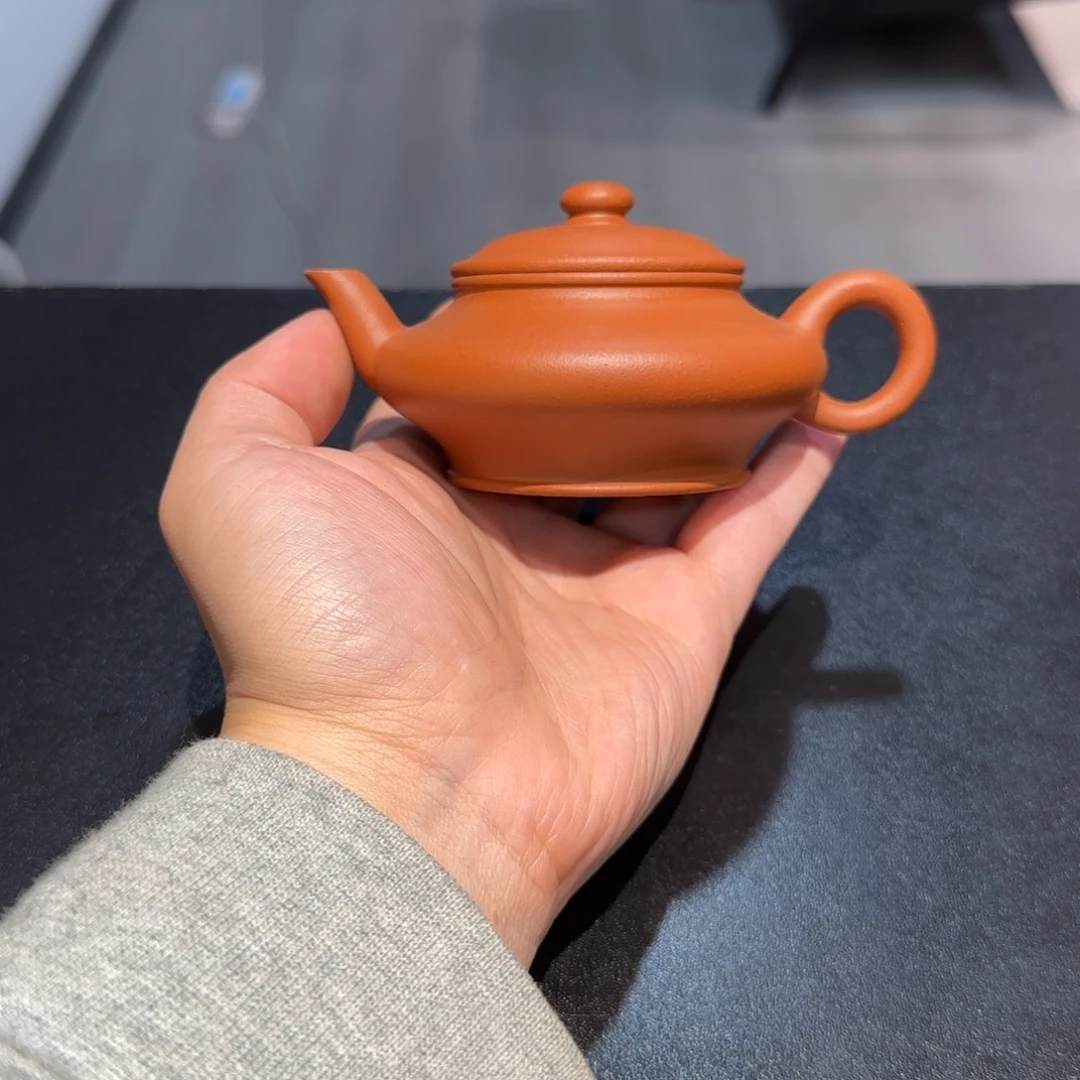 紫砂茶壶7****/呃呃呃呃呃呃