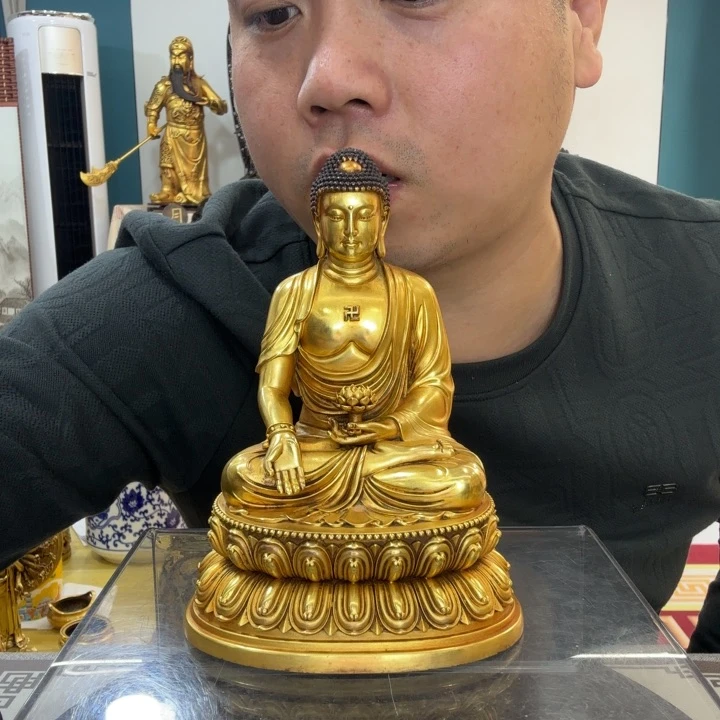 翱***鹰呃呃呃呃呃呃呃呃呃呃