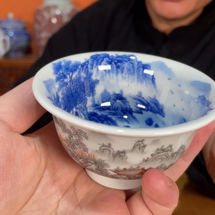 福利来啦，福利来啦