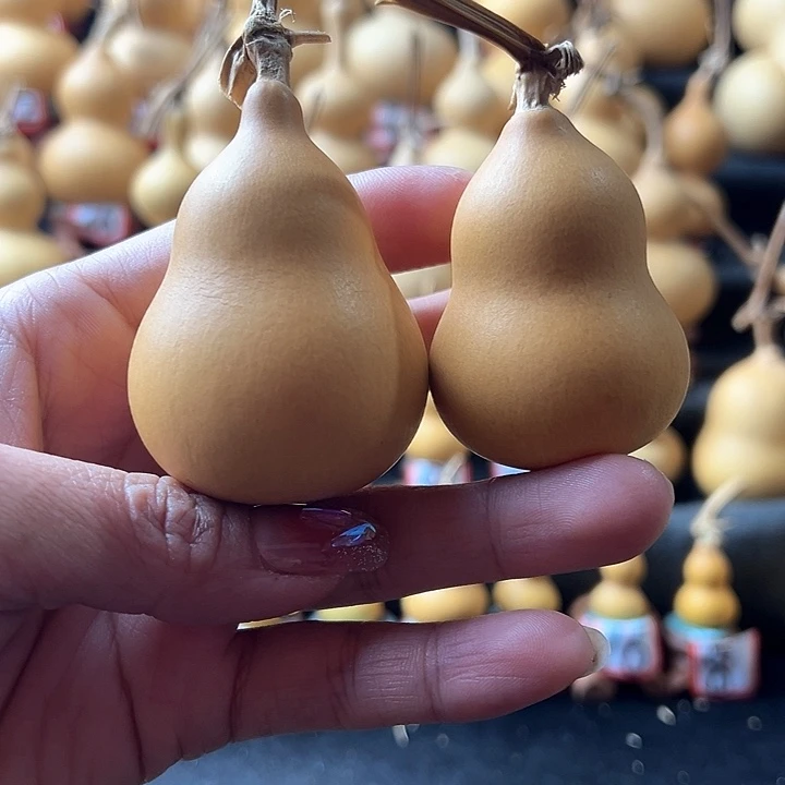 嘉*天然葫芦葫芦葫芦葫芦