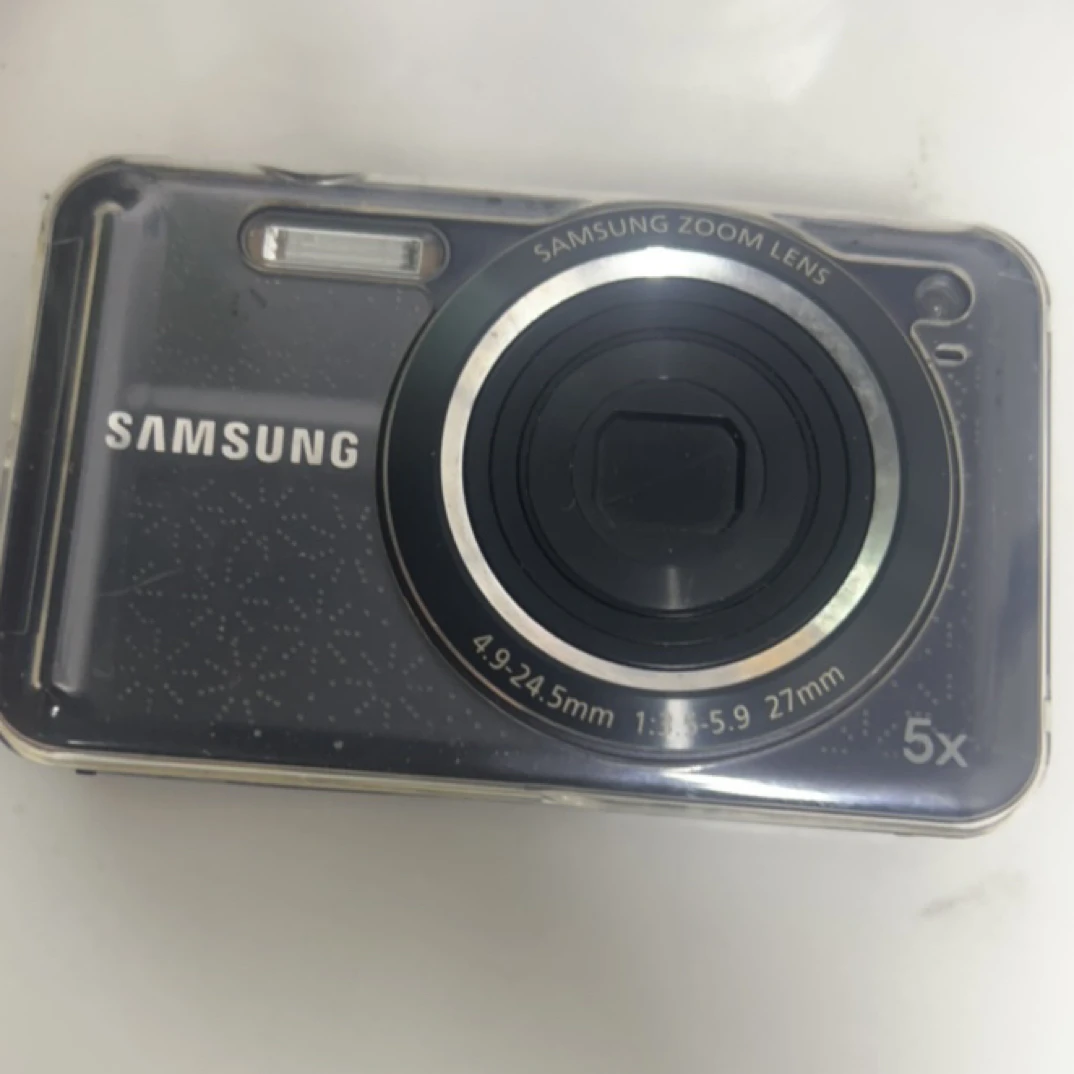 三，星ES73，功能正常，成色如图