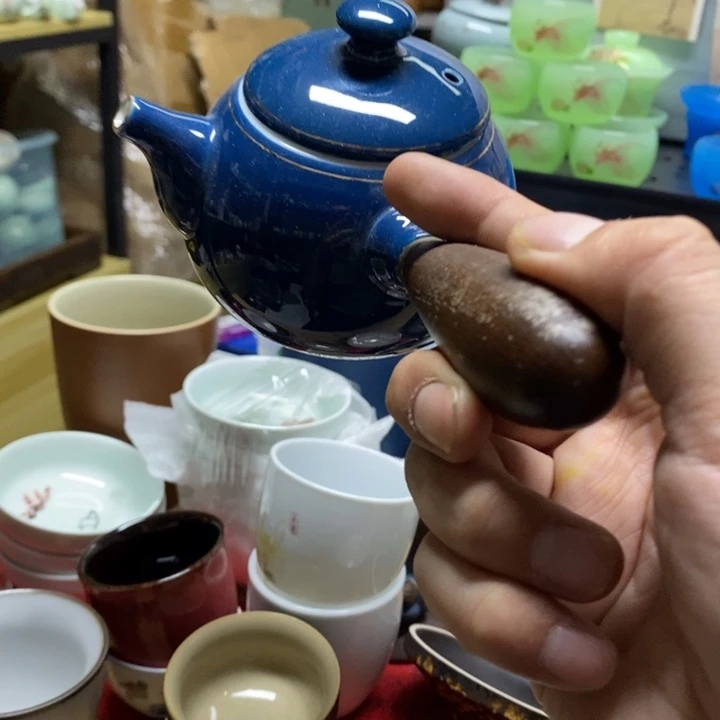 茶具清货清货清货清货