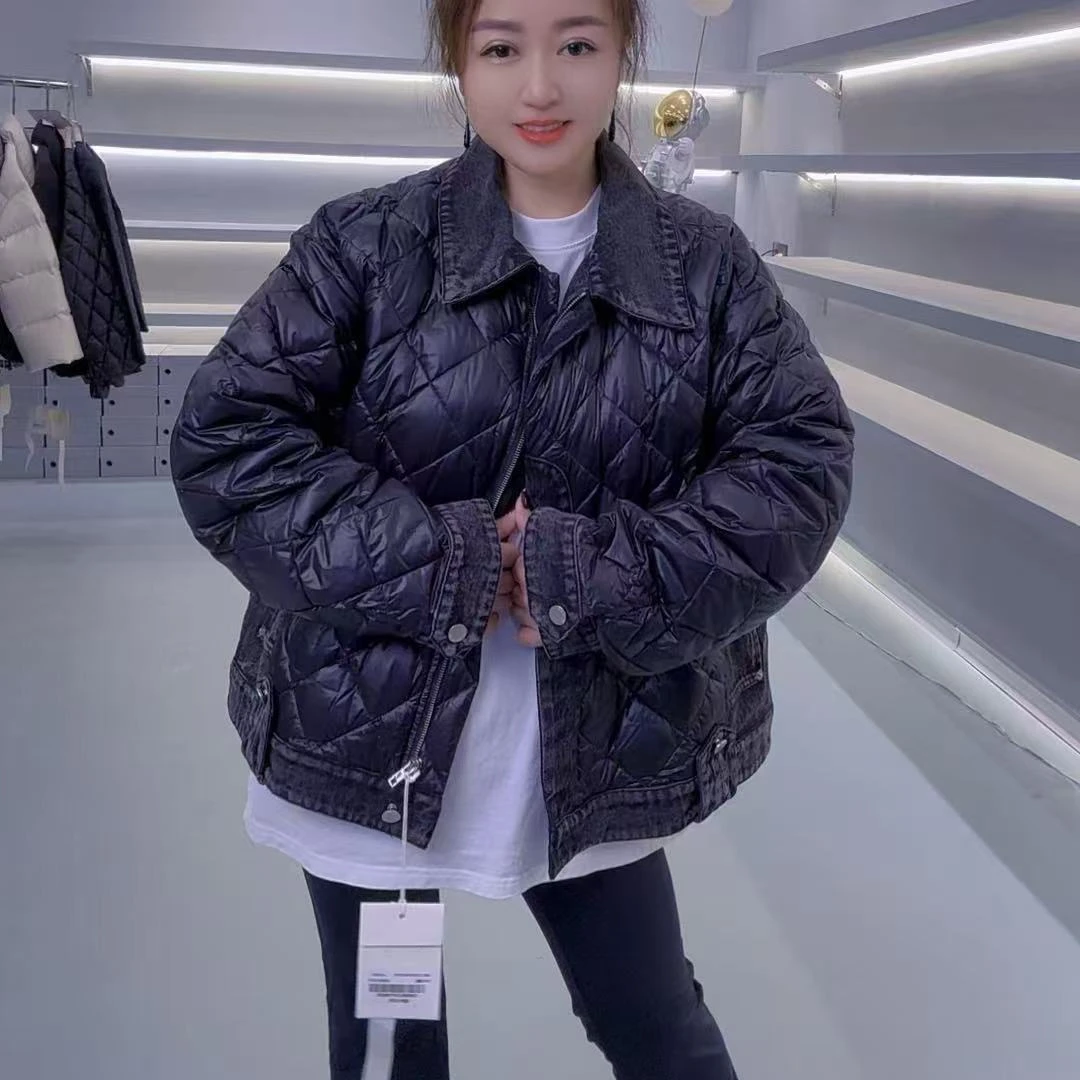 061｜欧货潮牌女装｜12Y79