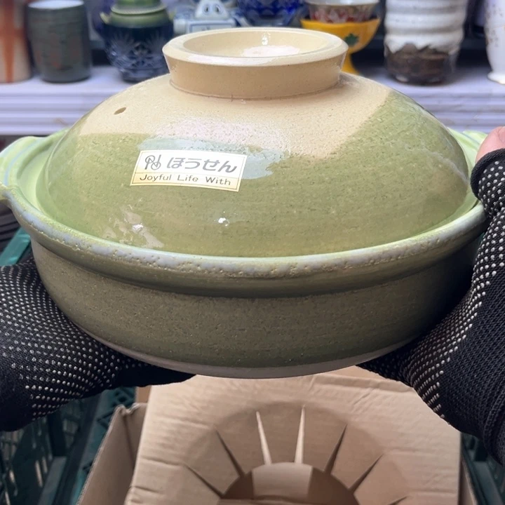 碗水滴瓷器水滴瓷器