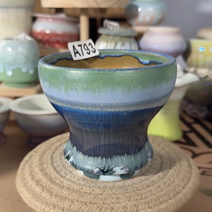 满28包邮当天凑够口高10.5