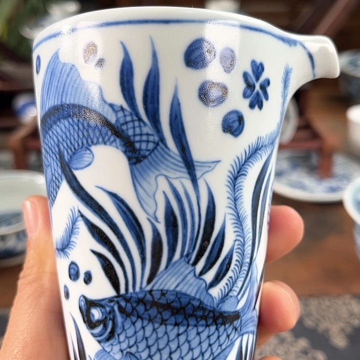 手工手绘，物美价廉