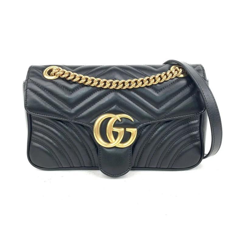 95新/古驰/C1365360837/[251026ELA]