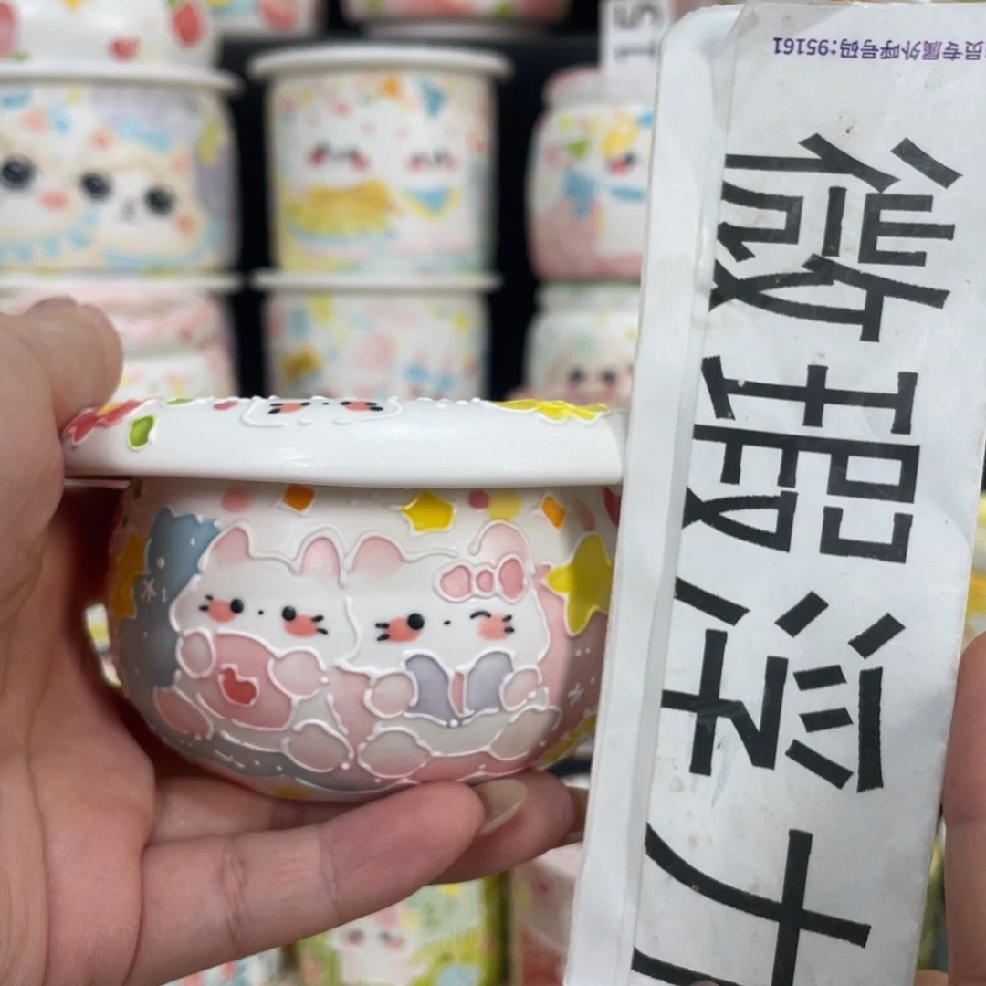 631 嘟嘟嘟嘟嘟嘟嘟