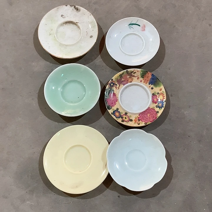 微瑕茶具介意勿拍