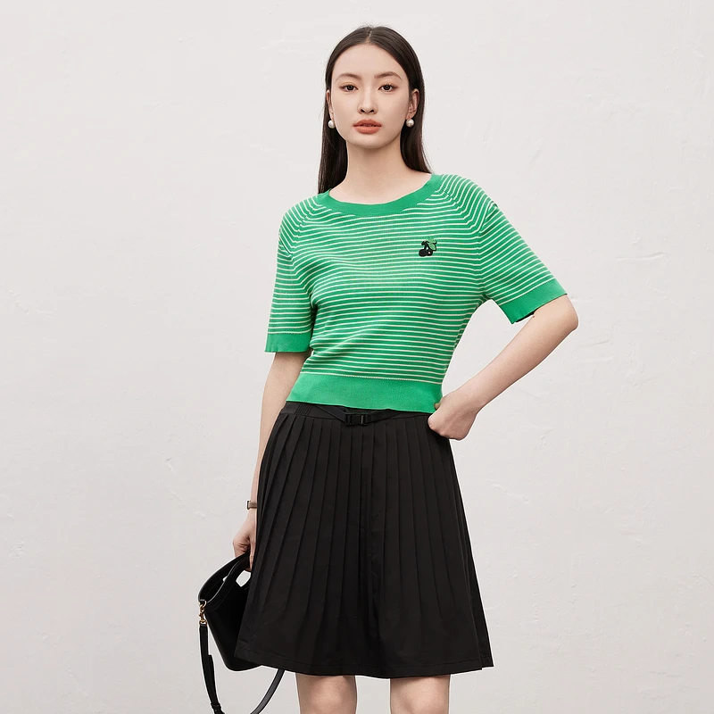 XG毛针织衫XJ211016B641