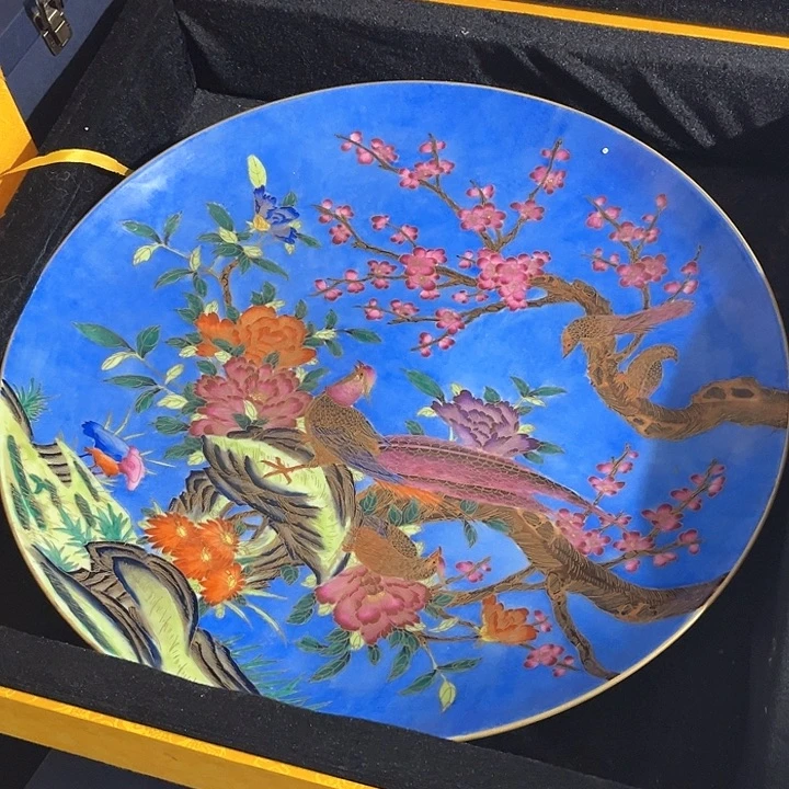 瓶佰****批摆件工艺品摆件
