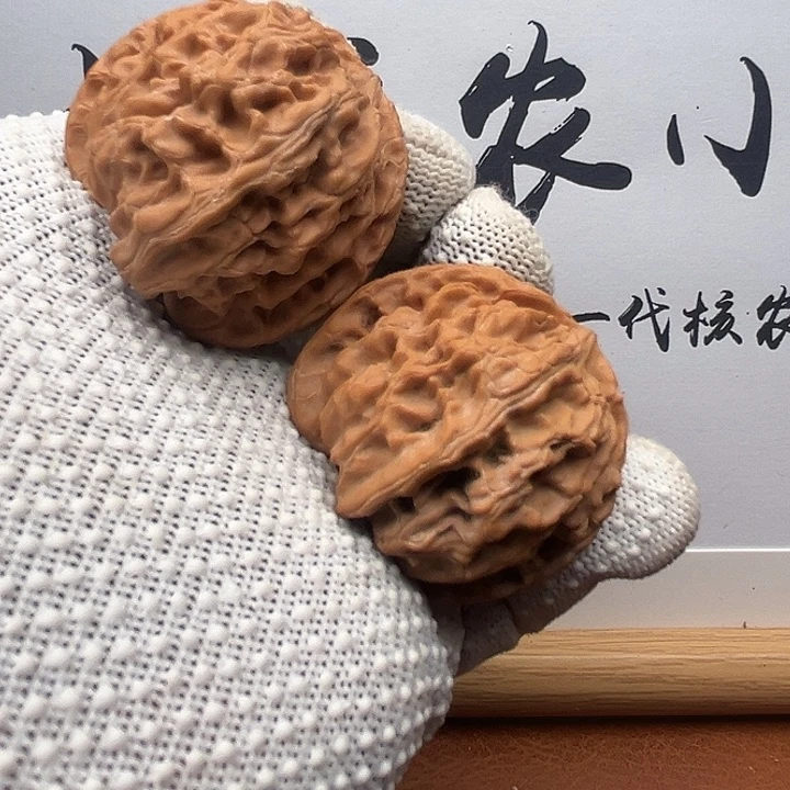 晨***光苹果园全品无瑕疵