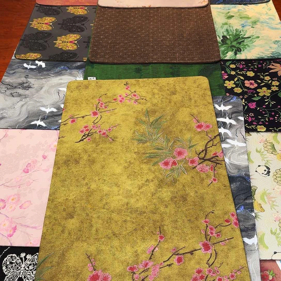 哈哈哈哈哈哈哈哈哈哈