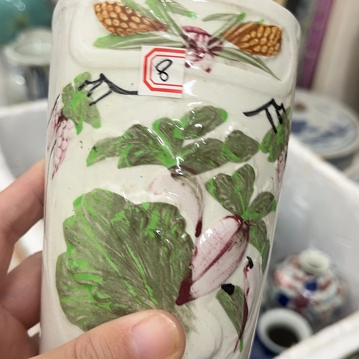 好货靓货漂亮好货