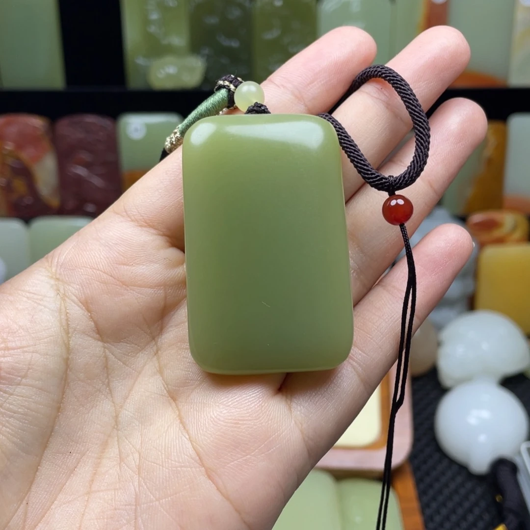 精品平安无事牌牌子