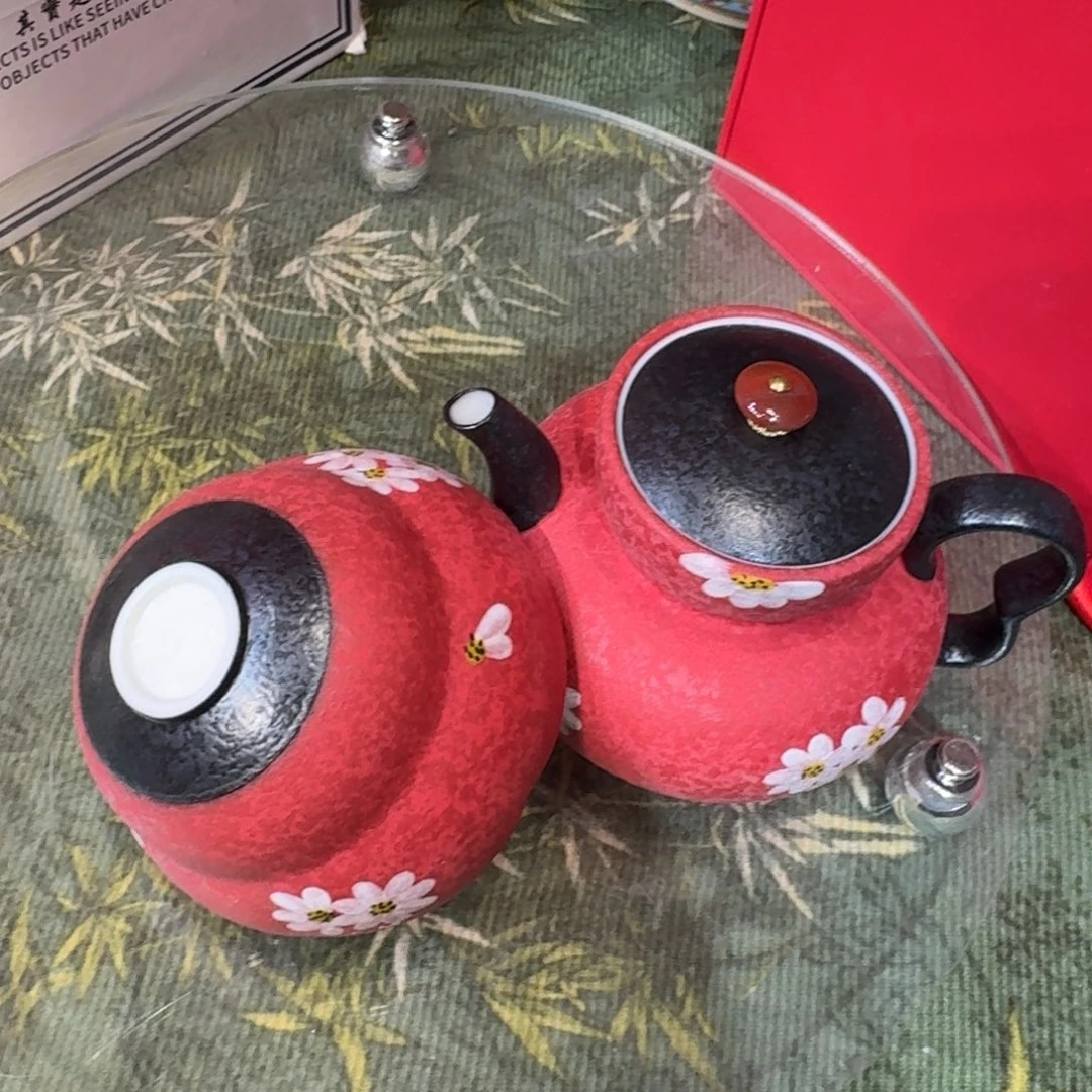 陶瓷陶瓷陶瓷陶瓷陶瓷