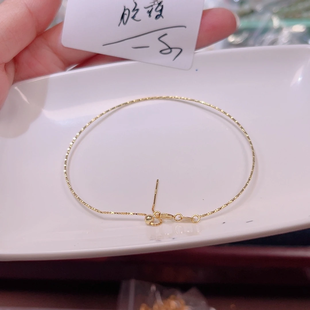 925银41 。