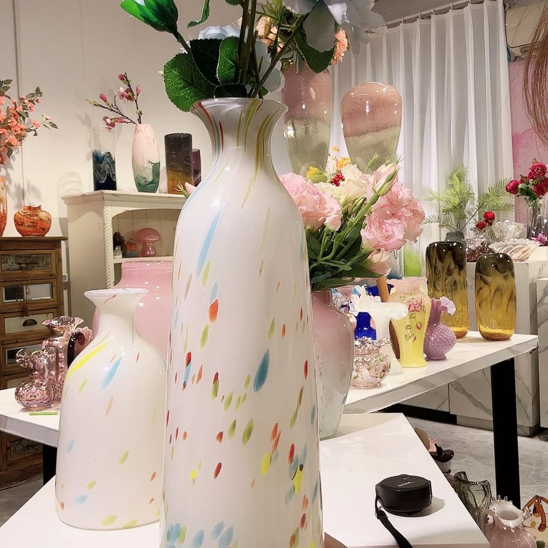 福利大促一物一拍