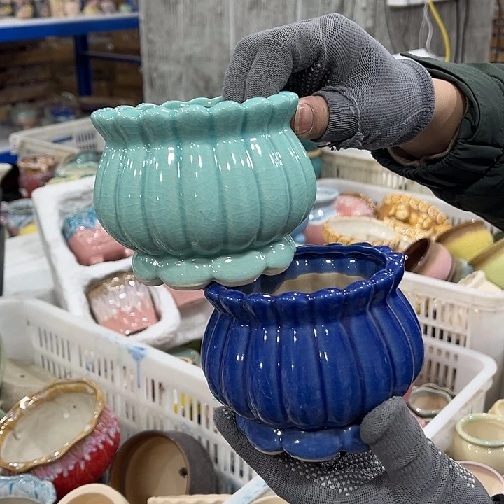 红陶正品数量有限