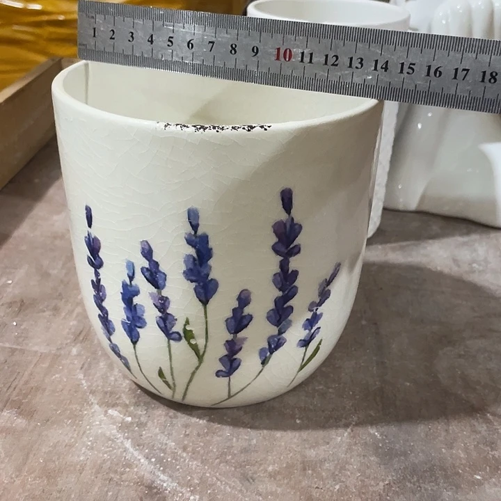 外贸尾单默认微瑕凑12米包邮