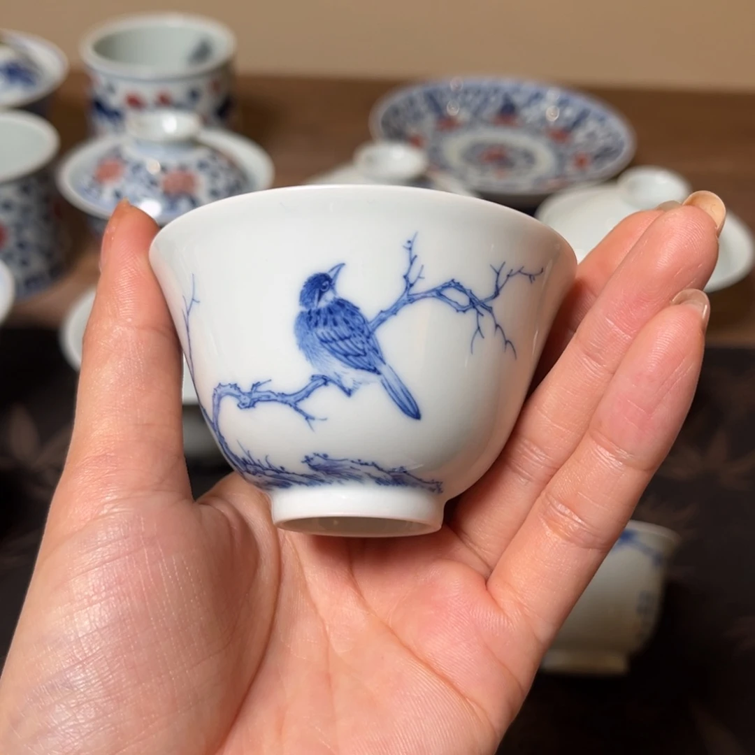 瓷片@@a0856@@a0856