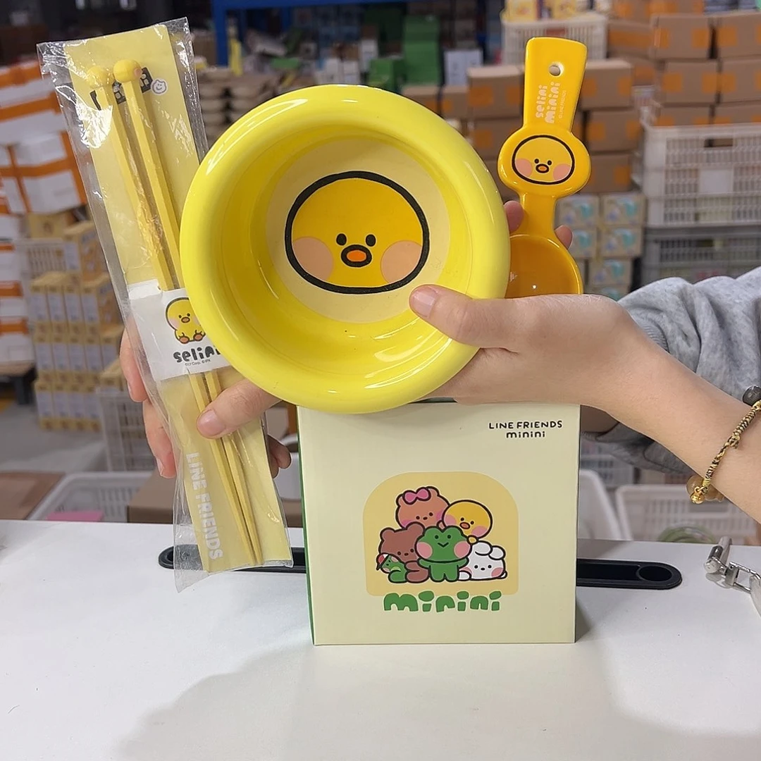 瓷234加勺筷陶瓷陶瓷陶瓷陶瓷