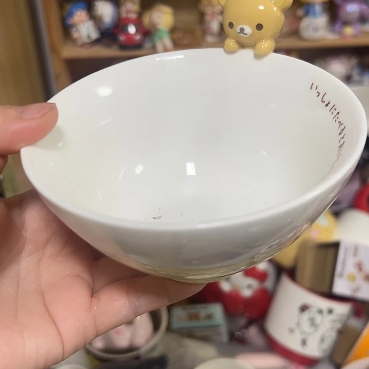 微瑕满20包邮可爱