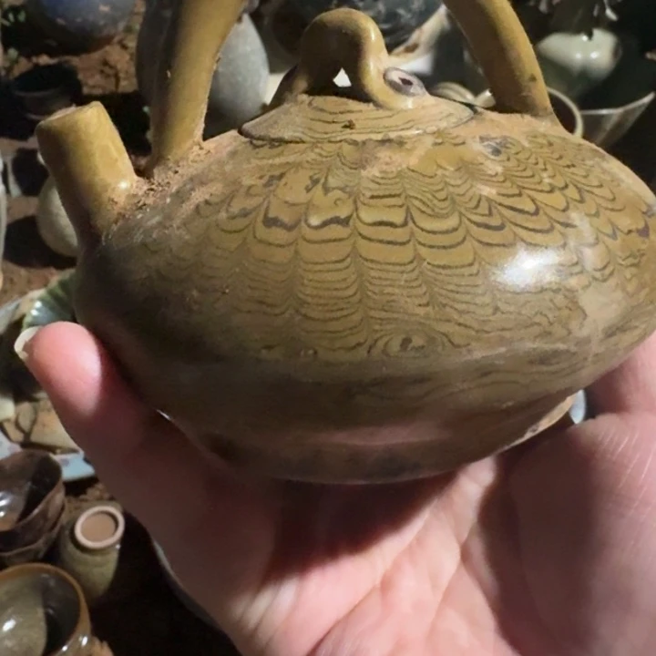摆件瓷器瓷器瓷器瓷器瓷器