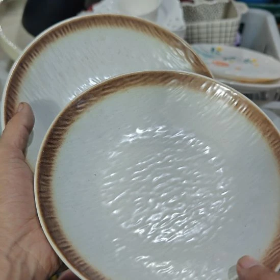 瓷片陶瓷餐具杯碗盘微瑕介意慎拍