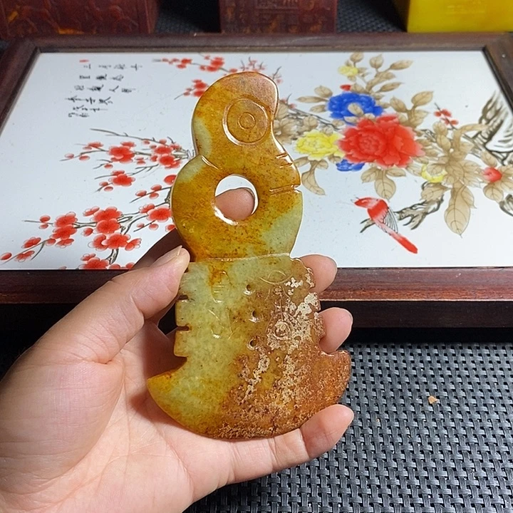 闪购链接一图一物
