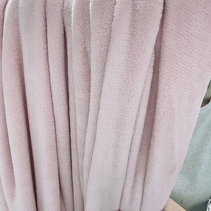 法兰绒2。     3。