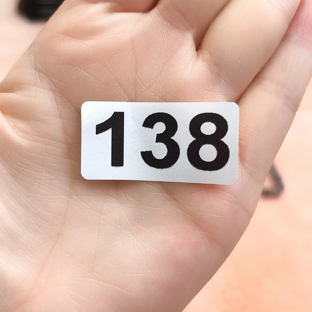 啊啊啊啊啊啊啊啊