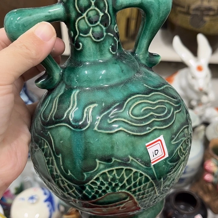 好货靓货漂亮好货