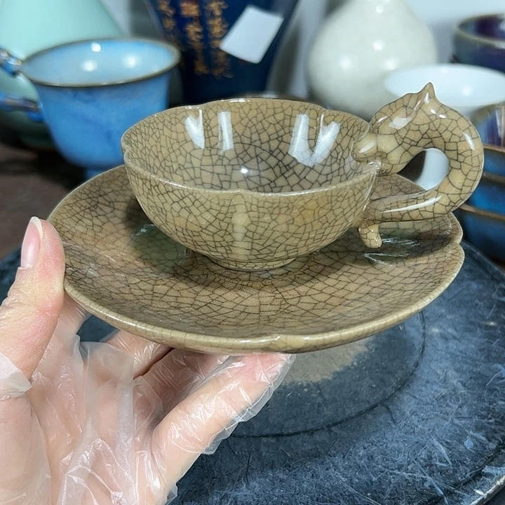 瓷片阿哈哈哈哈哈哈哈哈